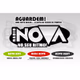 Logo de Radio Nova