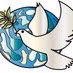 Logo de TPMC Gospel Radio