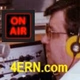 Logo de IMAXradio   The Max Mix