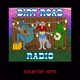 Logo de West Loves East Radio - Dirt Road Radio