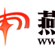 Logo de 本溪城乡广播