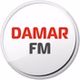Damar FM logo