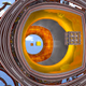 Logo de Dr Yo Internet Rado