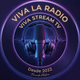 Logo de Viva La Radio