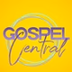 Gospel Central logo