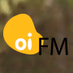 Logo de Oi FM