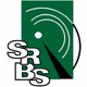 Logo de Saigon HD Radio 92.5