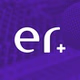 Radio da Escola de Radio logo