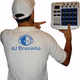 Logo de Studio Quebra Mix