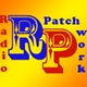 Radio-Patchwork logo