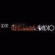 Logo de Deinwunsch Radio