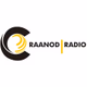 Logo de Raanod Radio