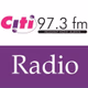Logo de Citi FM 97.3