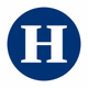 Logo de El Heraldo Radio - XHDL-HD2