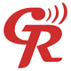 Logo de Grenzland-Radio