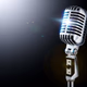 Logo de AdoWorld Radios