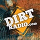 Dirt Radio - Country logo