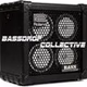 Bassdrop Collective logo