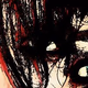 Logo de The Freak Party Zone