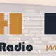 Logo de More Hits Radio