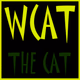 Logo de WCAT The Cat