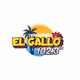 Logo de Radio El Gallo - WNMB
