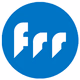 Logo de Free Radio Rotterdam