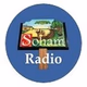 Logo de Soham Radio
