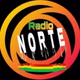 Logo de RADIO On-Line Norte Bolivia