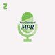 YourClassical MPR - WGRH logo