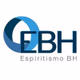 Logo de Radio Espiritismo BH