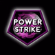 Logo de Radio Power Strike