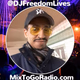 Logo de MixToGoRadio.com