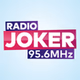 Radio Joker FM logo