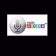 Logo de Radio Adda