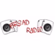 Bread Radio logo