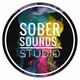Logo de Sober Sounds Studio/Radio