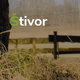 Logo de Radio Štivor