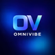 Logo de OmniVibe Live
