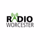 Logo de Radio Worcester