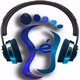 Logo de Huellas De Fe Radio