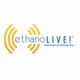 Logo de Ethanolive