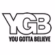 Logo de YGB World