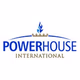 Logo de PowerHouse Ministries Radio