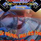Logo de Radio-FFR - Family & Friends Radio