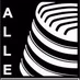 Balle Balle Radio logo