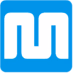 Logo de Радио Майдан