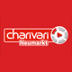 Logo de Radio Charivari Neumarkt