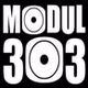 MODUL303 logo