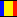 Logo de Radio Acasa